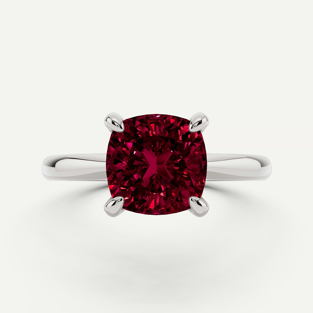 _main_image@SKU:RG314-NCRC0300000PL #metal_platinum+origin_lab-created