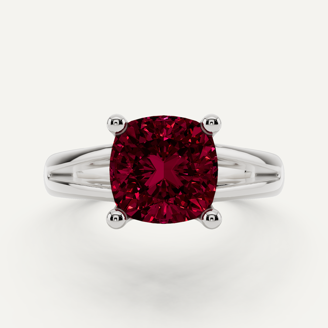 _main_image@SKU:RG464-NCRC0300000PL #metal_platinum+origin_lab-created