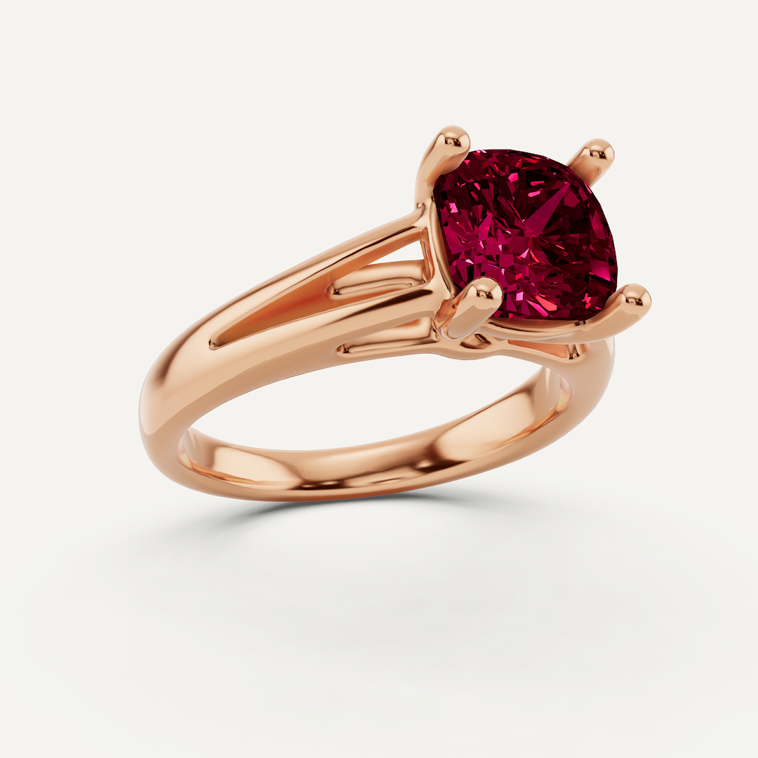 _roll_image@SKU:RG464-NCRC04000004P #metal_14k-rose-gold+origin_lab-created
