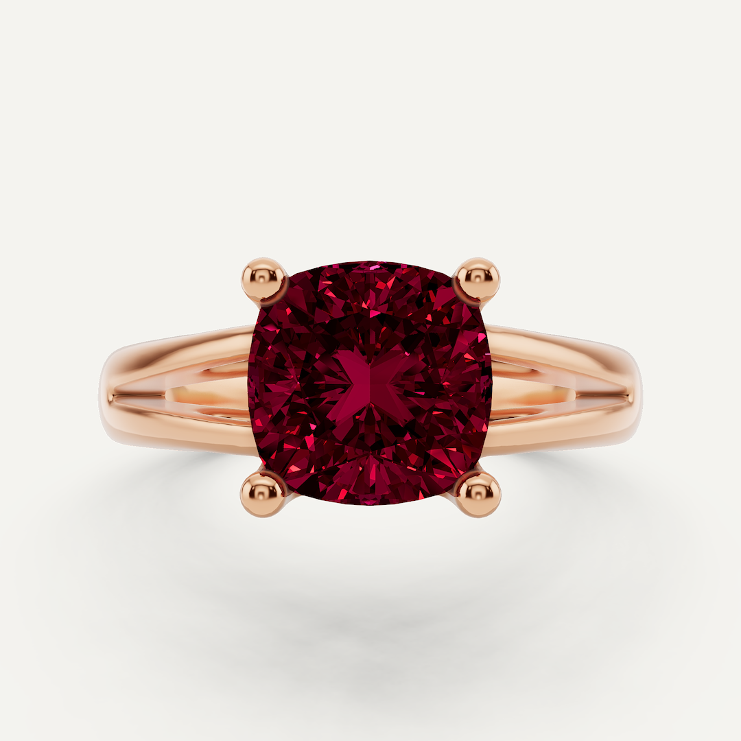 _main_image@SKU:RG464-NCRC04000004P #metal_14k-rose-gold+origin_lab-created