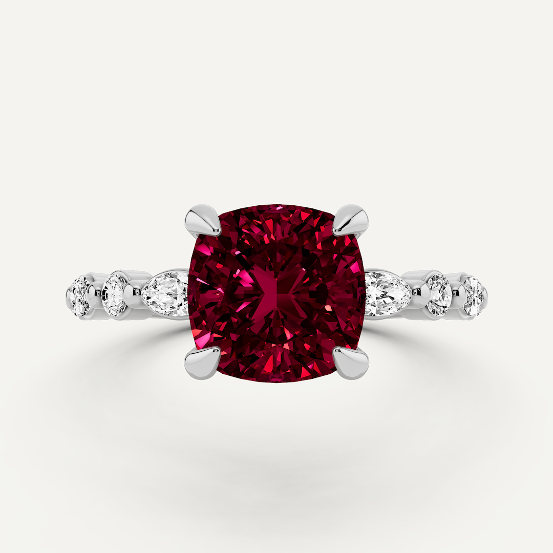 _main_image@SKU:RG736-NCRC04000004W #metal_14k-white-gold+origin_lab-created