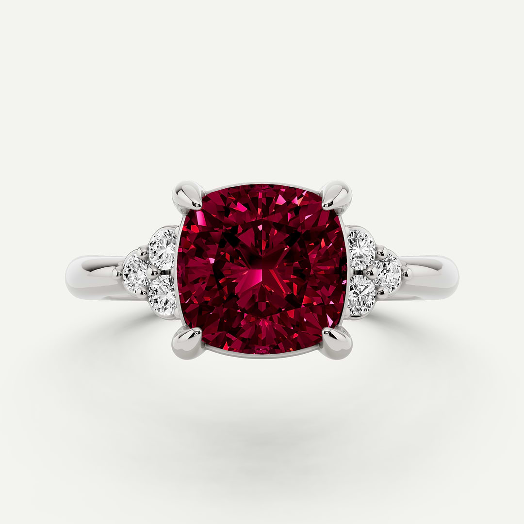 _main_image@SKU:RG331-NCRC04000004W #metal_14k-white-gold+origin_lab-created