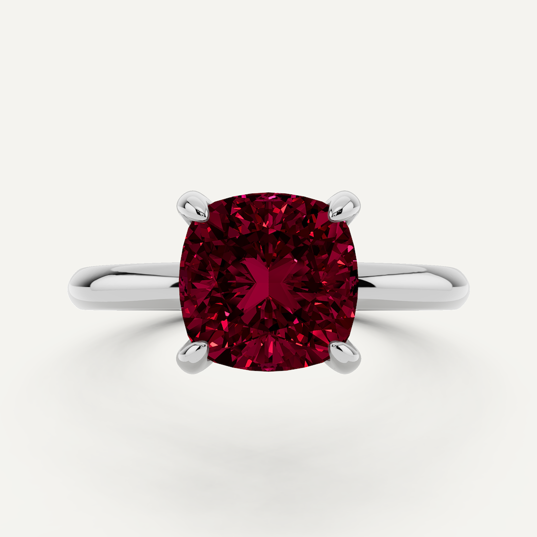 _main_image@SKU:RG604-NCRC04000004W #metal_14k-white-gold+origin_lab-created
