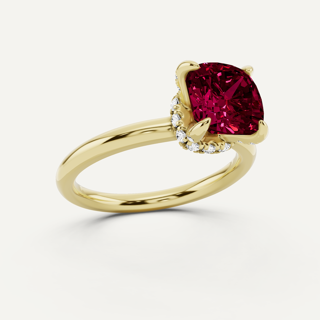 _roll_image@SKU:RG604-NCRC04000004Y #metal_14k-yellow-gold+origin_lab-created