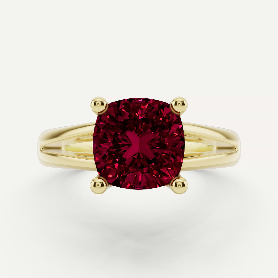 _main_image@SKU:RG464-NCRC04000004Y #metal_14k-yellow-gold+origin_lab-created