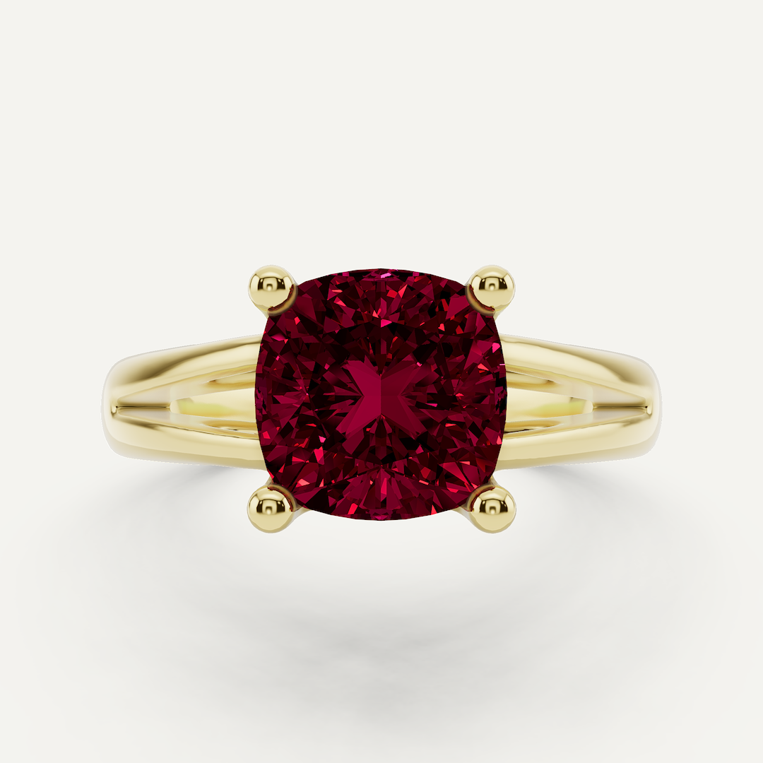 _main_image@SKU:RG464-NCRC04000004Y #metal_14k-yellow-gold+origin_lab-created