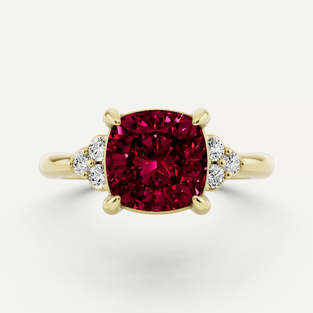 _main_image@SKU:RG331-NCRC04000004Y #metal_14k-yellow-gold+origin_lab-created