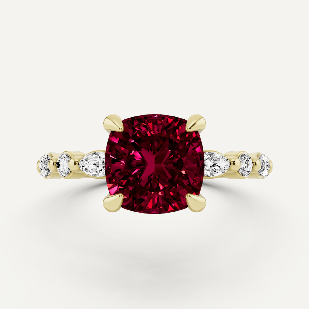_main_image@SKU:RG736-NCRC04000004Y #metal_14k-yellow-gold+origin_lab-created