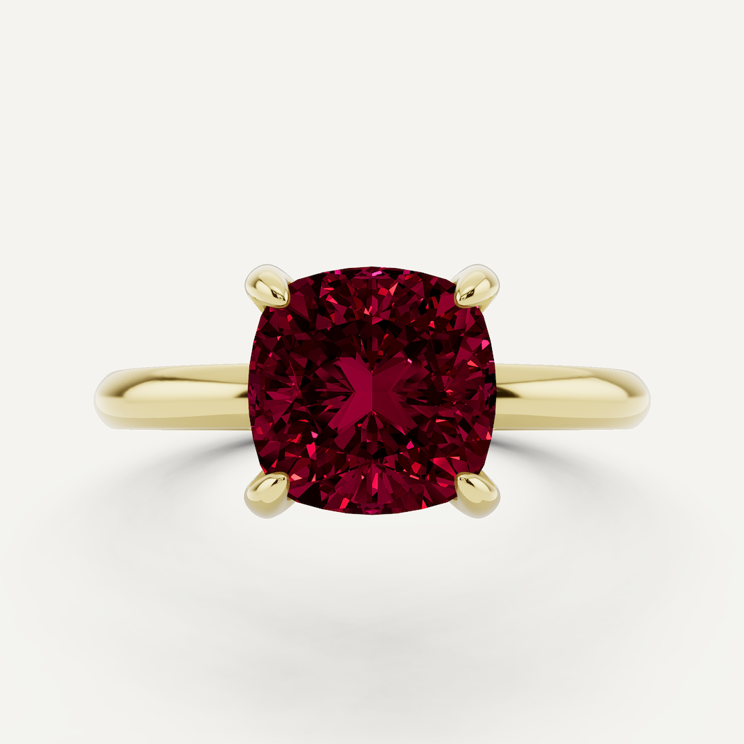 _main_image@SKU:RG604-NCRC04000004Y #metal_14k-yellow-gold+origin_lab-created