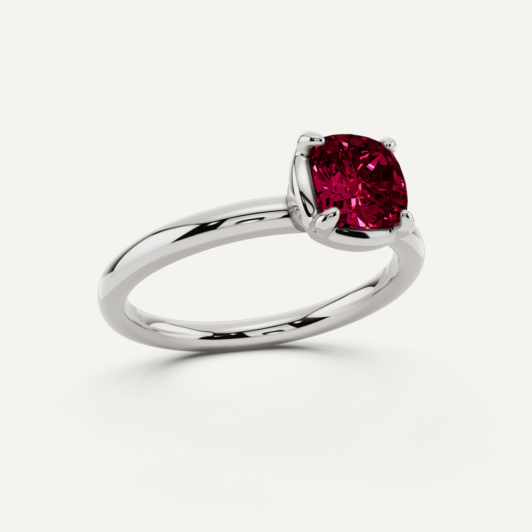_roll_image@SKU:RG203-NCRC04000005W #metal_14k-white-gold+origin_lab-created