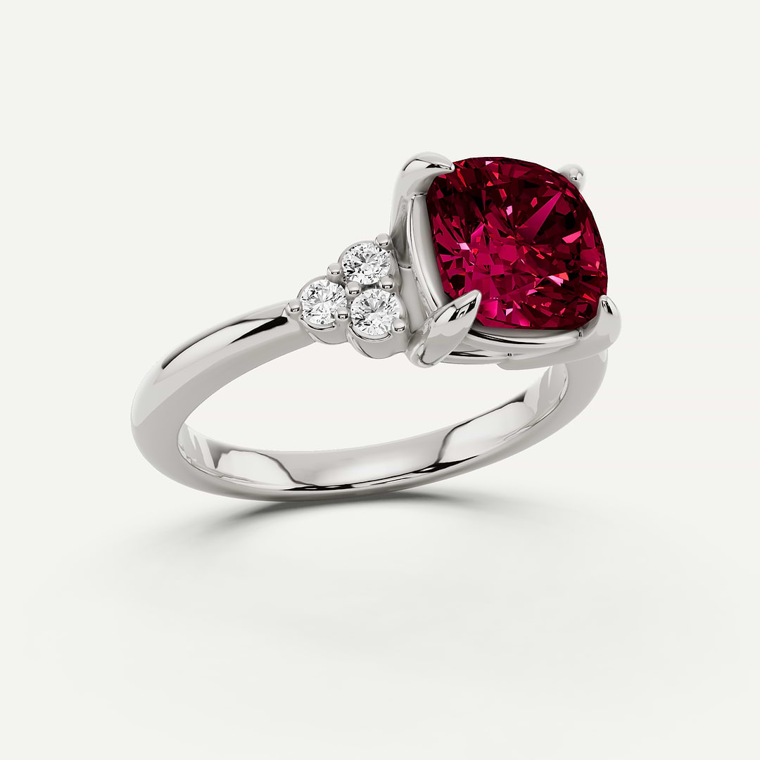 _roll_image@SKU:RG331-NCRC0400000PL #metal_platinum+origin_lab-created