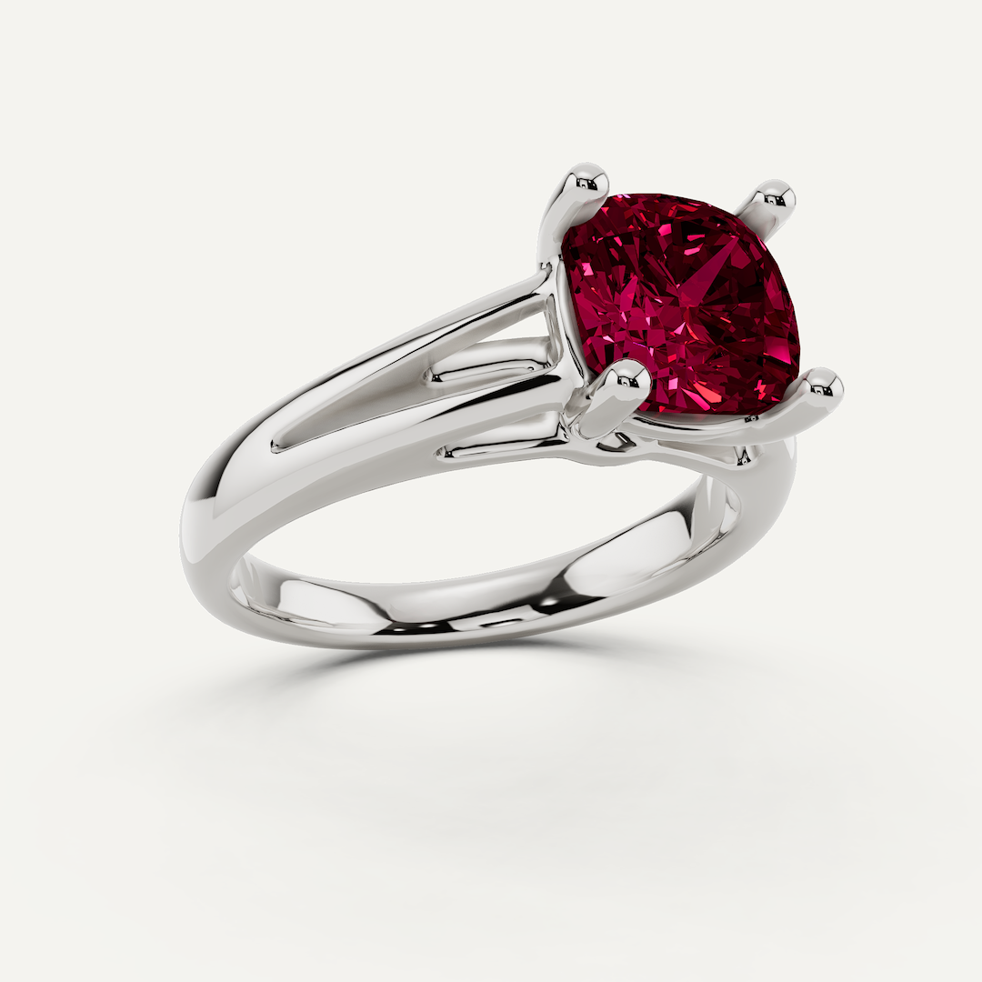 _roll_image@SKU:RG464-NCRC0400000PL #metal_platinum+origin_lab-created