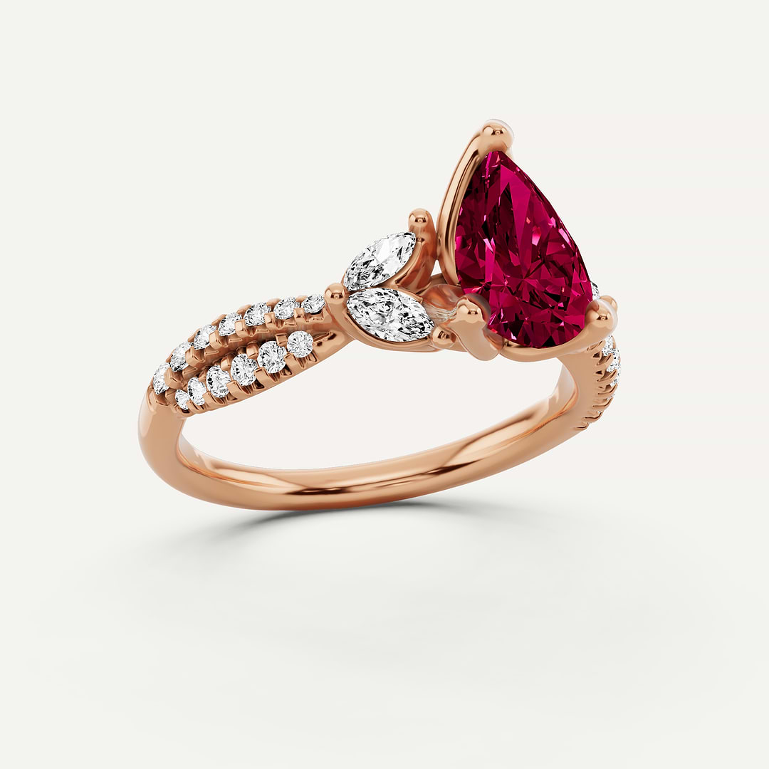 _roll_image@SKU:RG330-NCRD01000004P #metal_14k-rose-gold+origin_lab-created