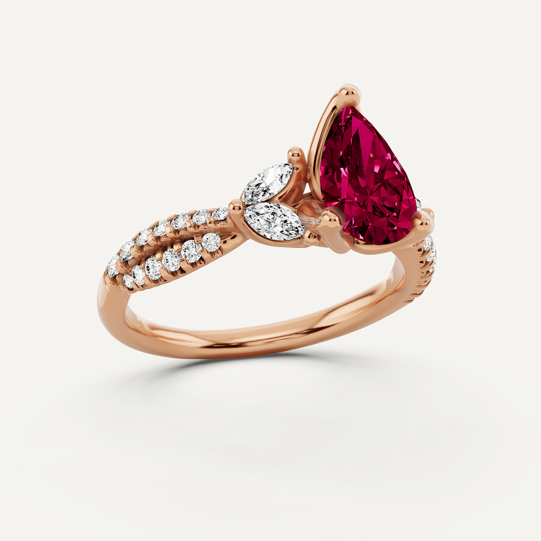 _roll_image@SKU:RG330-NCRD01000004P #metal_14k-rose-gold+origin_lab-created