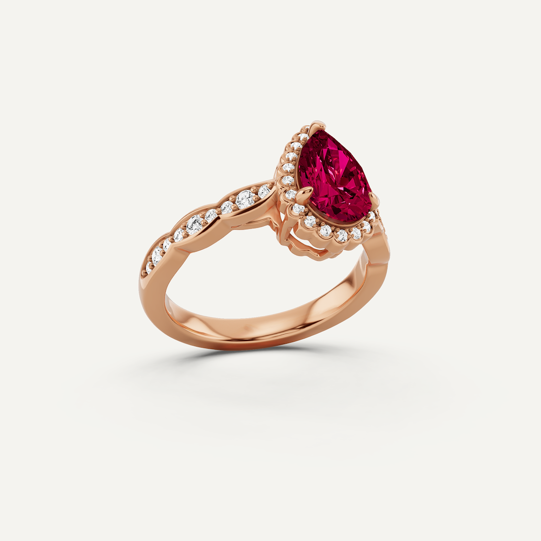 _roll_image@SKU:RG538-NCRD01000004P #metal_14k-rose-gold+origin_lab-created
