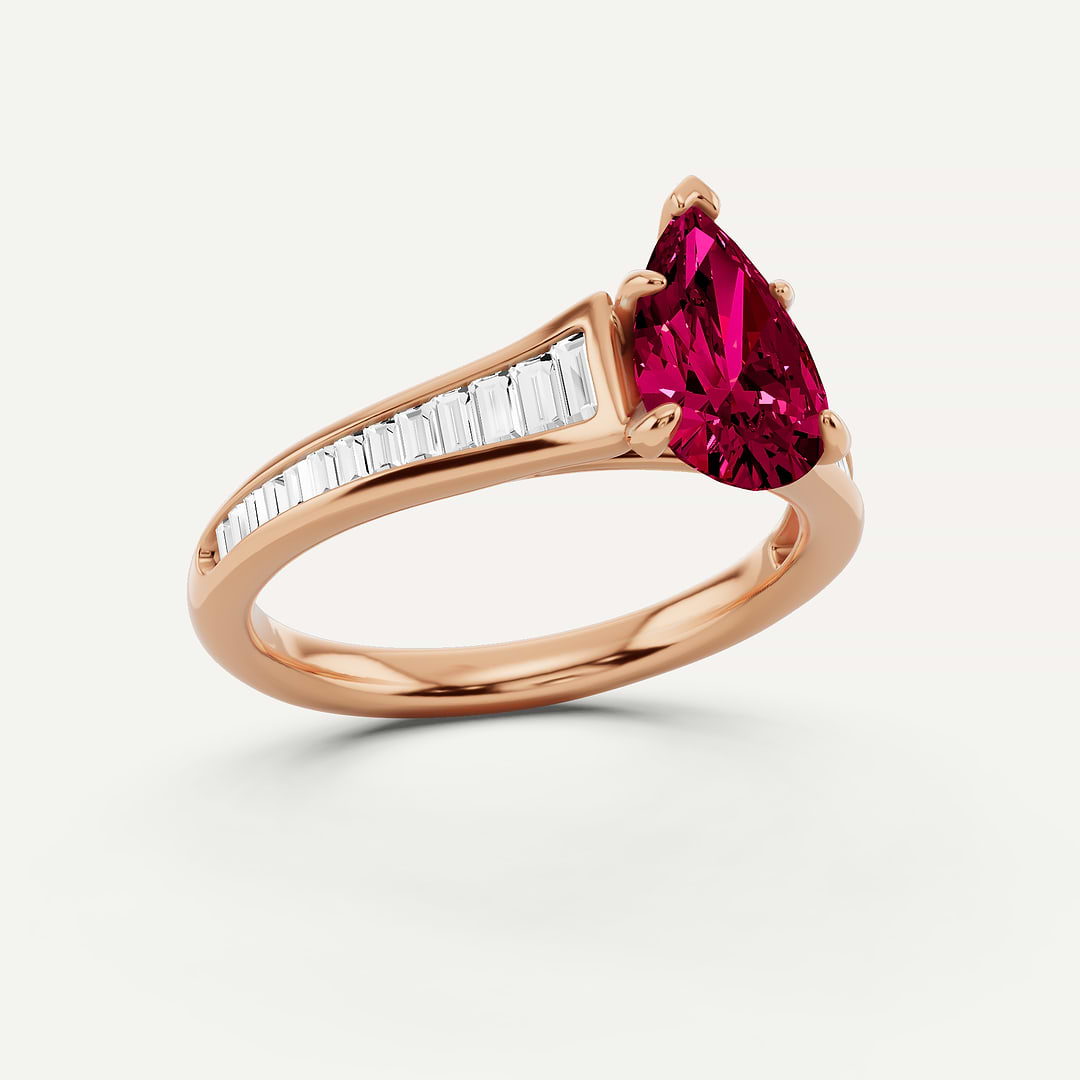 _roll_image@SKU:RG136-NCRD01000004P #metal_14k-rose-gold+origin_lab-created