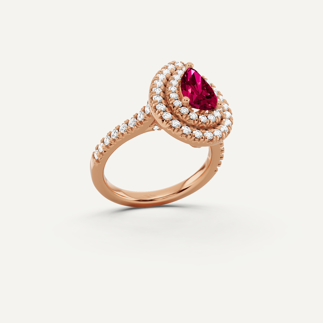 _roll_image@SKU:RG094-NCRD01000004P #metal_14k-rose-gold+origin_lab-created
