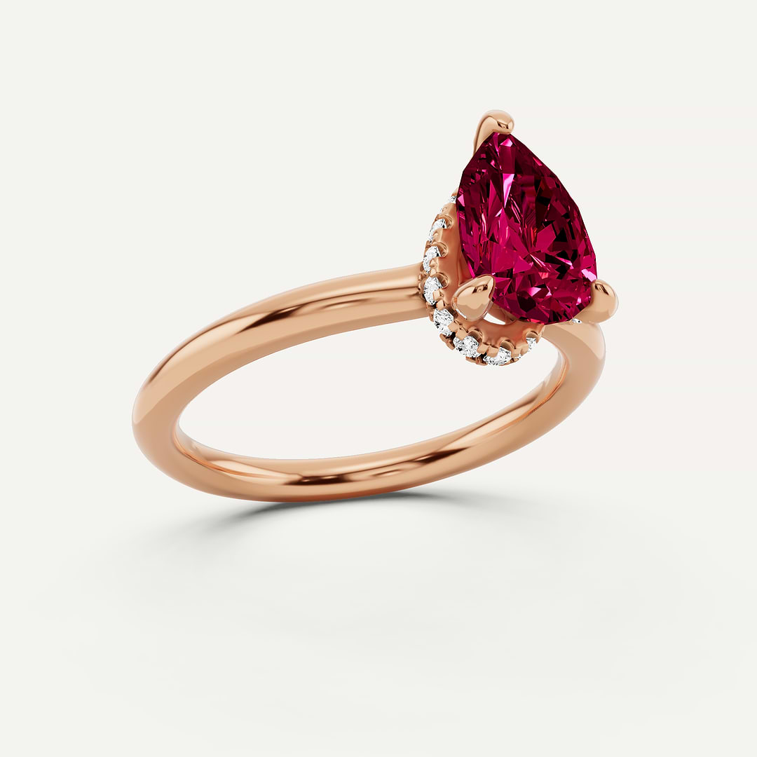 _roll_image@SKU:RG604-NCRD01000004P #metal_14k-rose-gold+origin_lab-created