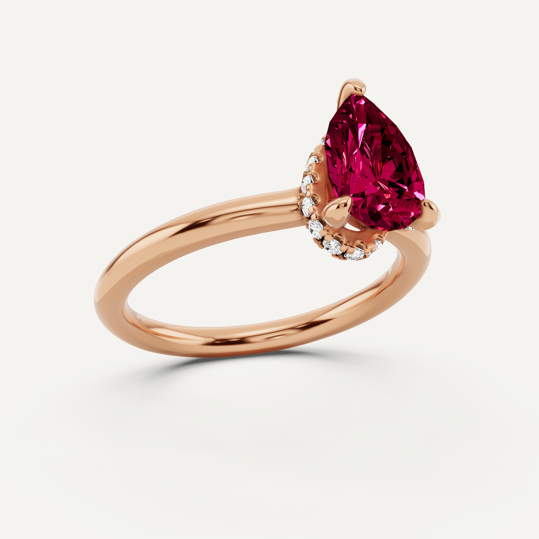 _roll_image@SKU:RG604-NCRD01000004P #metal_14k-rose-gold+origin_lab-created