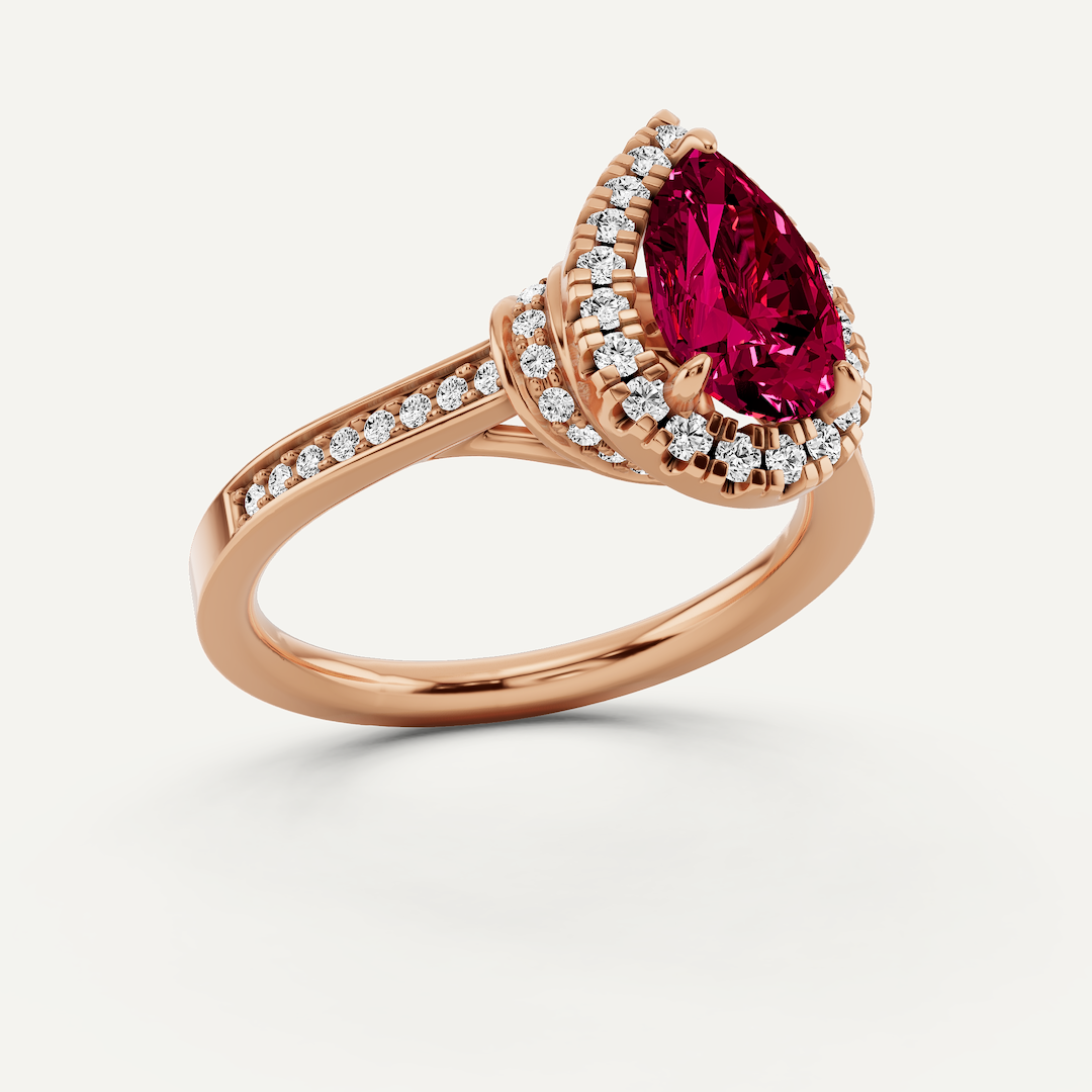 _roll_image@SKU:RG802-NCRD01000004P #metal_14k-rose-gold+origin_lab-created