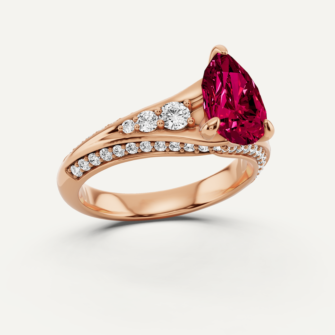 _roll_image@SKU:RG086-NCRD01000004P #metal_14k-rose-gold+origin_lab-created