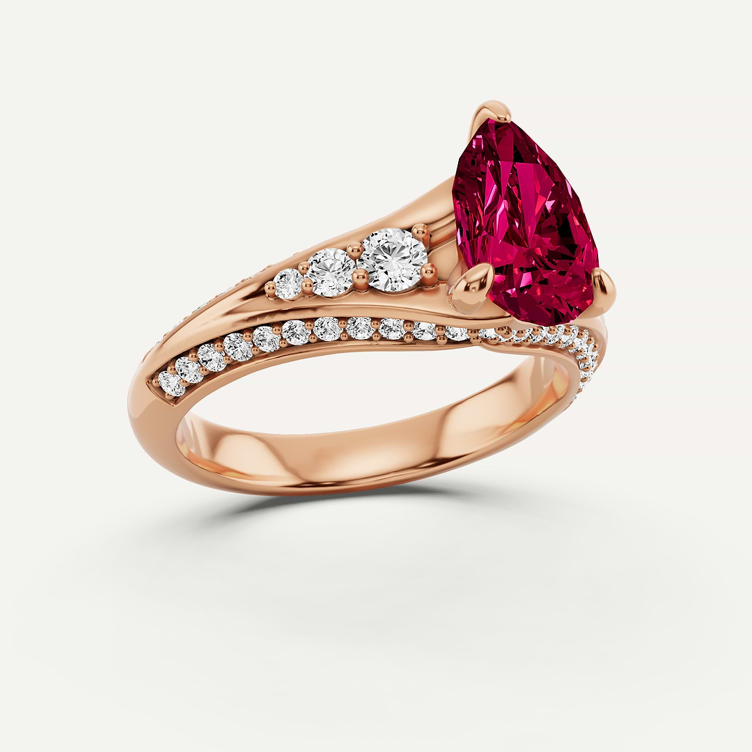 _roll_image@SKU:RG086-NCRD01000004P #metal_14k-rose-gold+origin_lab-created