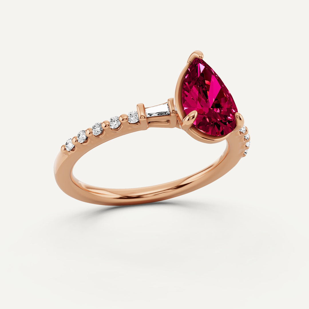 _roll_image@SKU:RG113-NCRD01000004P #metal_14k-rose-gold+origin_lab-created