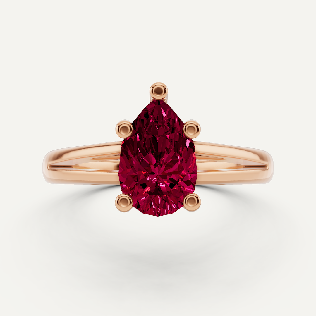 _main_image@SKU:RG464-NCRD01000004P #metal_14k-rose-gold+origin_lab-created