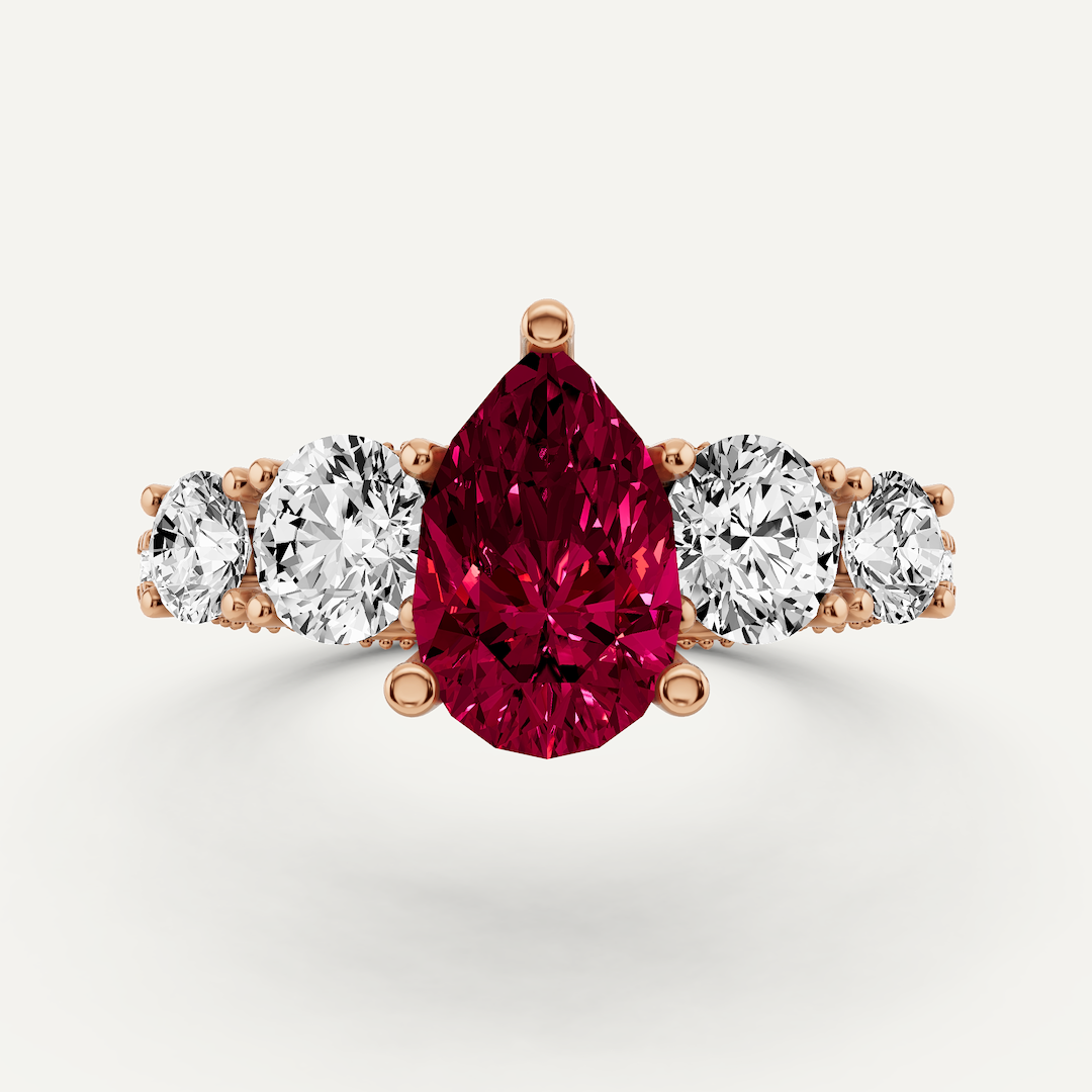_main_image@SKU:RG324-NCRD01000004P #metal_14k-rose-gold+origin_lab-created