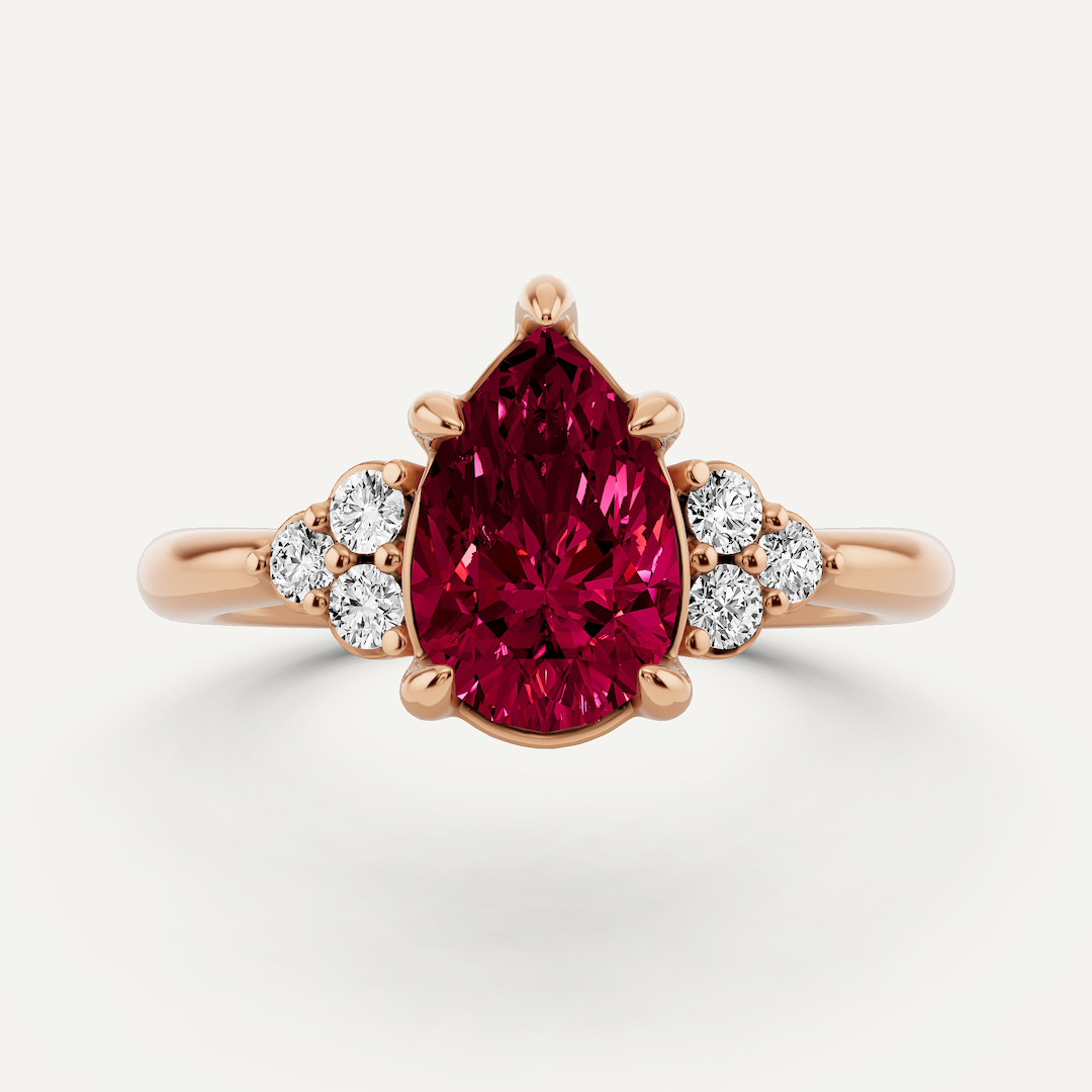 _main_image@SKU:RG331-NCRD01000004P #metal_14k-rose-gold+origin_lab-created