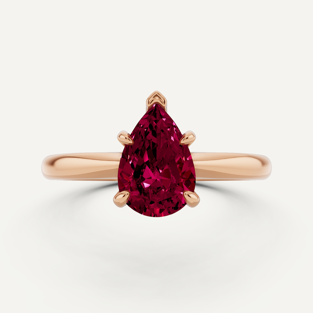 _main_image@SKU:RG314-NCRD01000004P #metal_14k-rose-gold+origin_lab-created