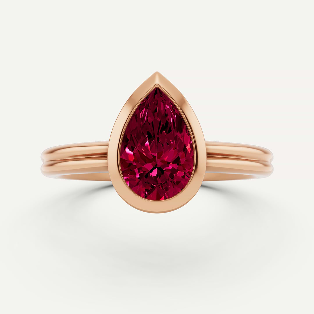 _main_image@SKU:RG280-NCRD01000004P #metal_14k-rose-gold+origin_lab-created