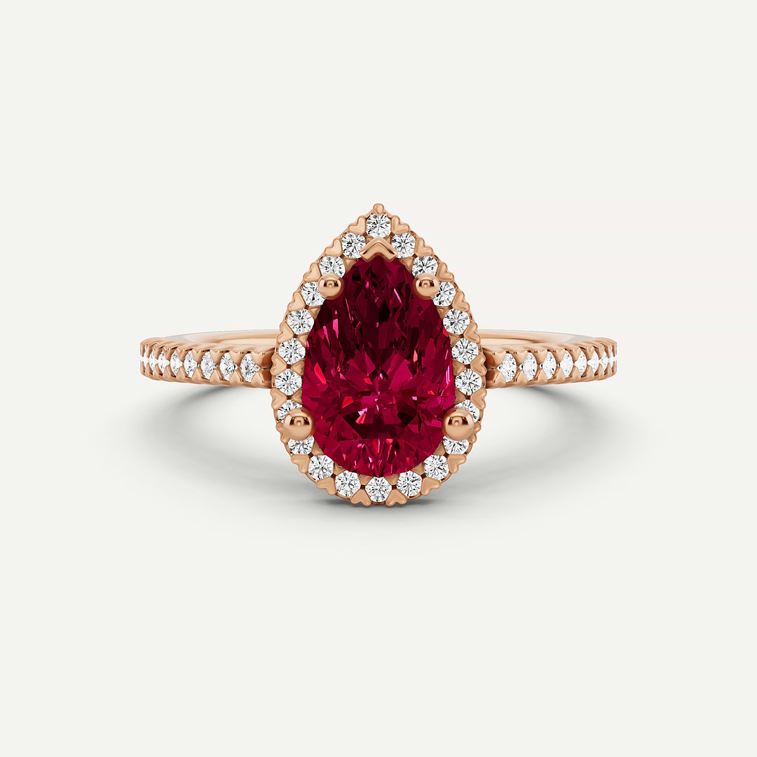 _main_image@SKU:RG514-NCRD01000004P #metal_14k-rose-gold+origin_lab-created