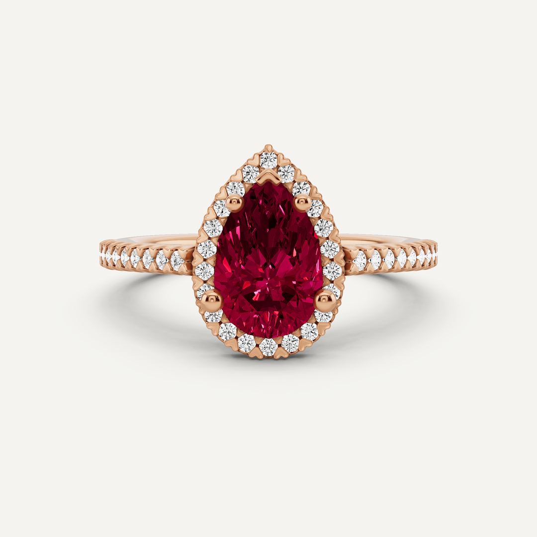 _main_image@SKU:RG514-NCRD01000004P #metal_14k-rose-gold+origin_lab-created