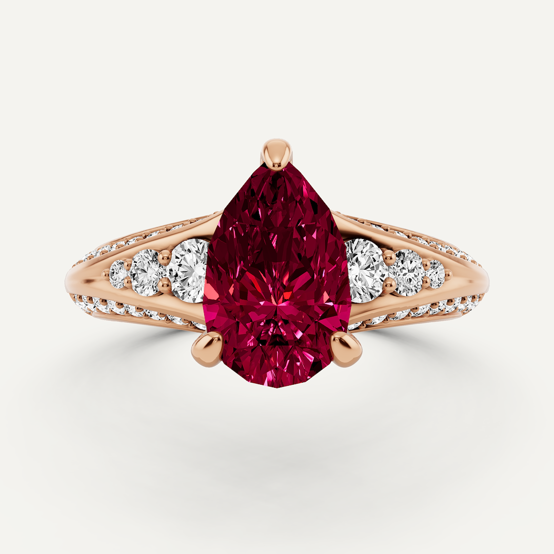 _main_image@SKU:RG086-NCRD01000004P #metal_14k-rose-gold+origin_lab-created