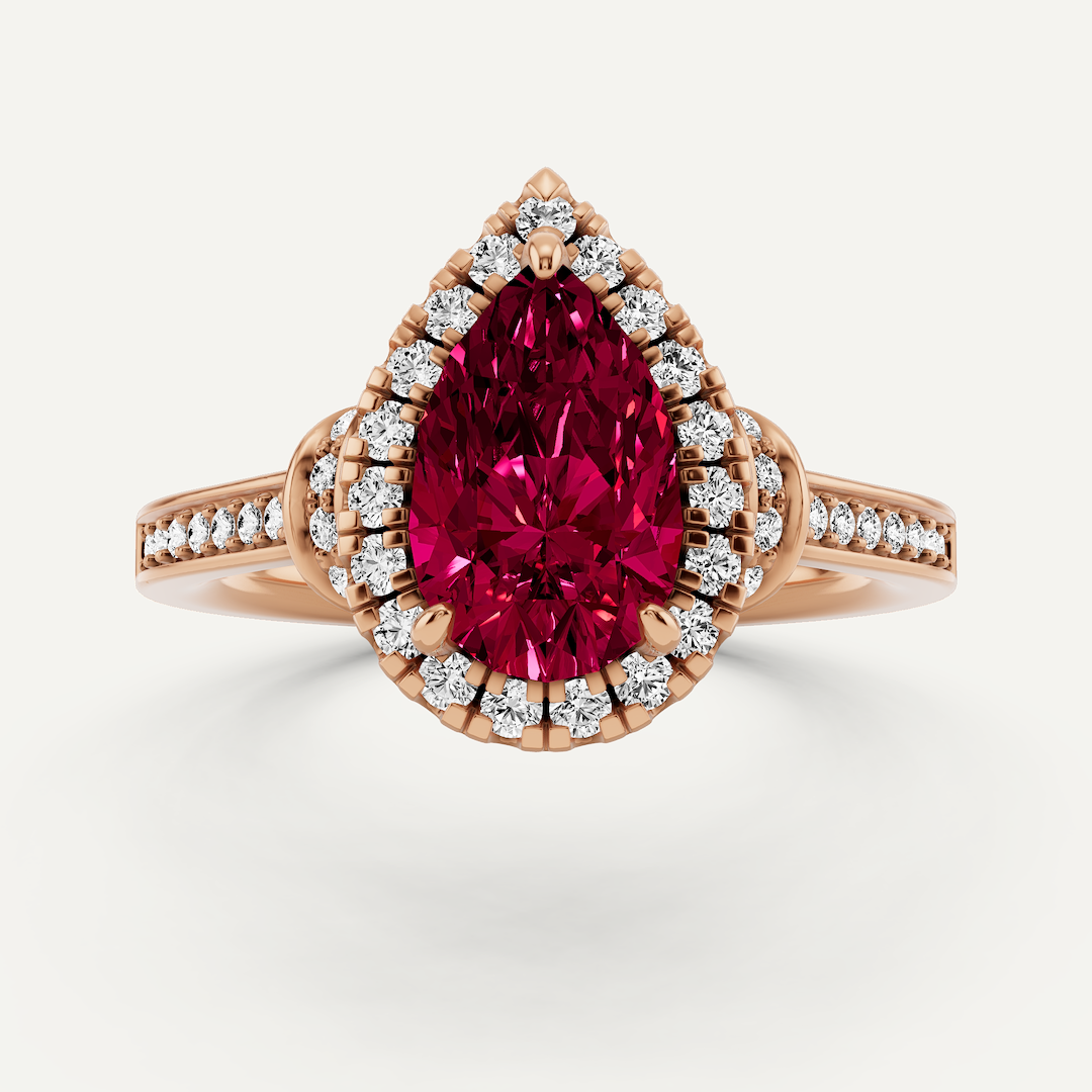 _main_image@SKU:RG802-NCRD01000004P #metal_14k-rose-gold+origin_lab-created