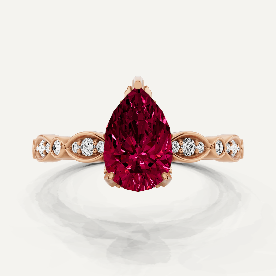 _main_image@SKU:RG055-NCRD01000004P #metal_14k-rose-gold+origin_lab-created