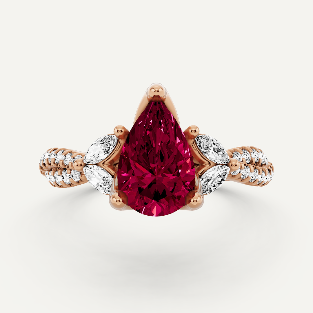 _main_image@SKU:RG330-NCRD01000004P #metal_14k-rose-gold+origin_lab-created