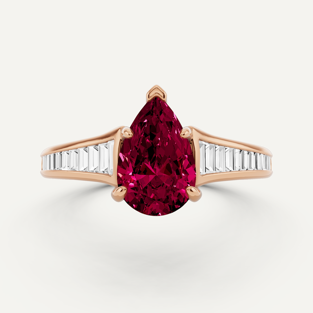 _main_image@SKU:RG136-NCRD01000004P #metal_14k-rose-gold+origin_lab-created