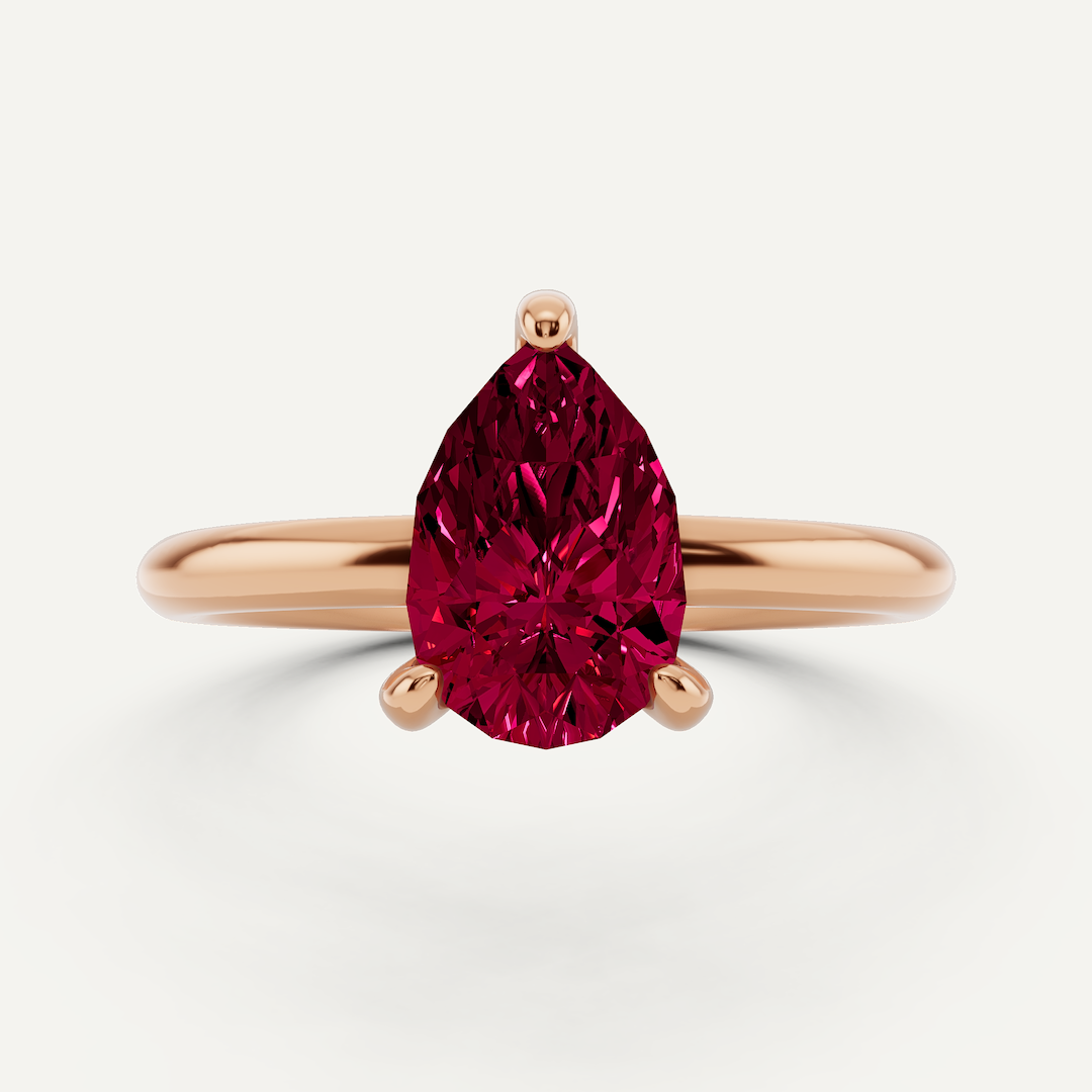 _main_image@SKU:RG604-NCRD01000004P #metal_14k-rose-gold+origin_lab-created