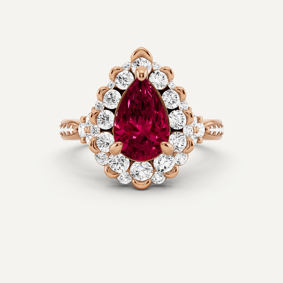 _main_image@SKU:RG108-NCRD01000004P #metal_14k-rose-gold+origin_lab-created