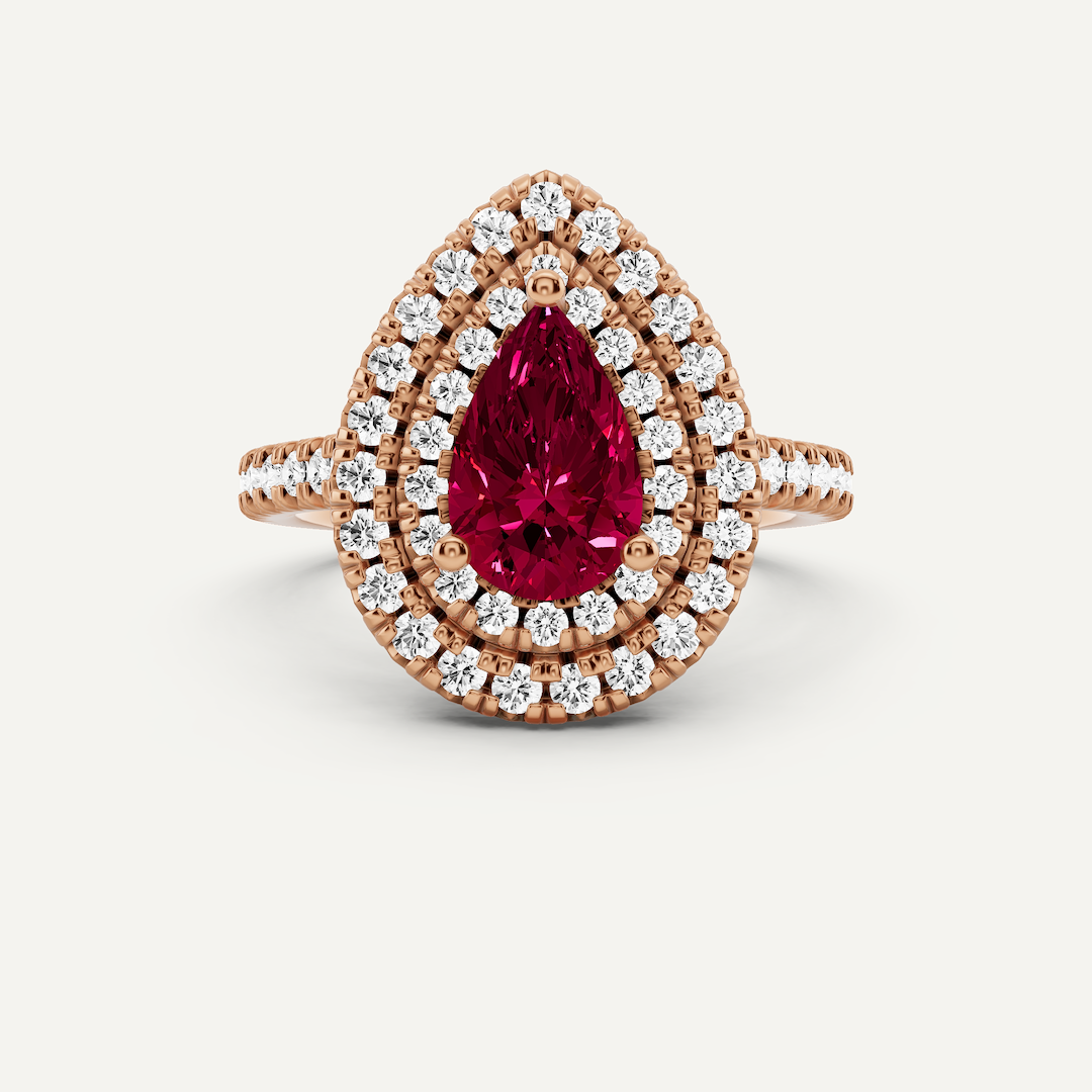 _main_image@SKU:RG094-NCRD01000004P #metal_14k-rose-gold+origin_lab-created