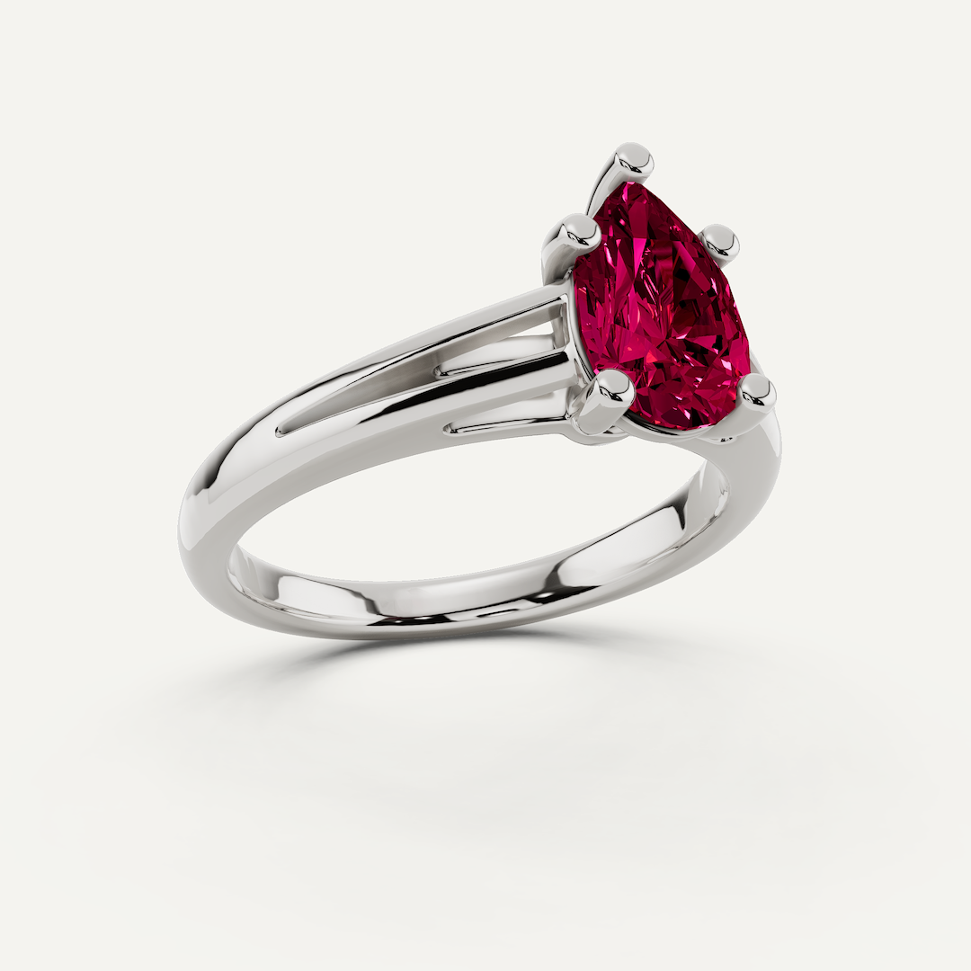 _roll_image@SKU:RG464-NCRD01000004W #metal_14k-white-gold+origin_lab-created