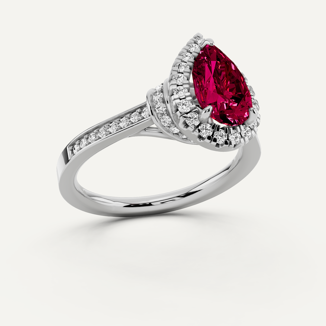 _roll_image@SKU:RG802-NCRD01000004W #metal_14k-white-gold+origin_lab-created
