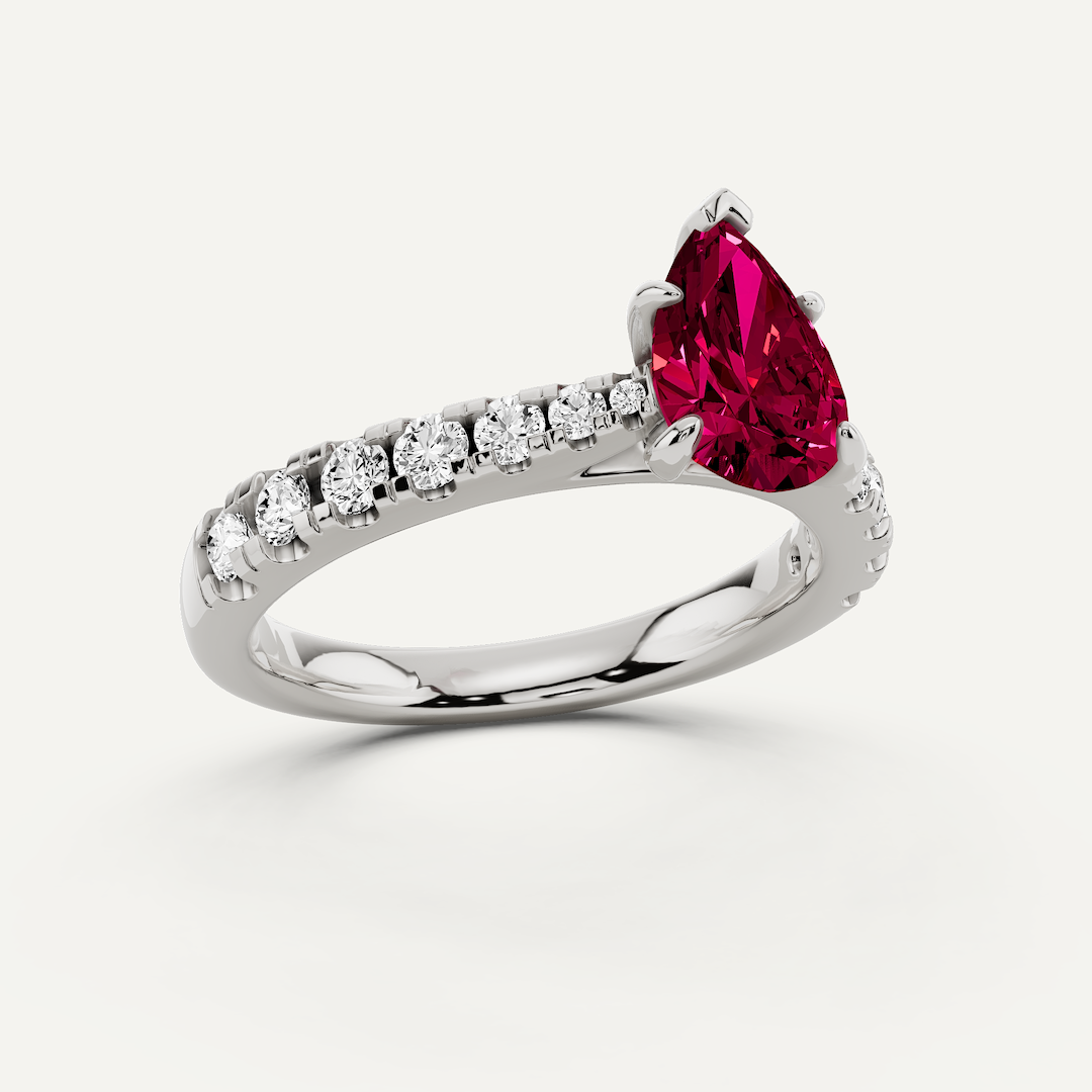 _roll_image@SKU:RG847-NCRD01000004W #metal_14k-white-gold+origin_lab-created