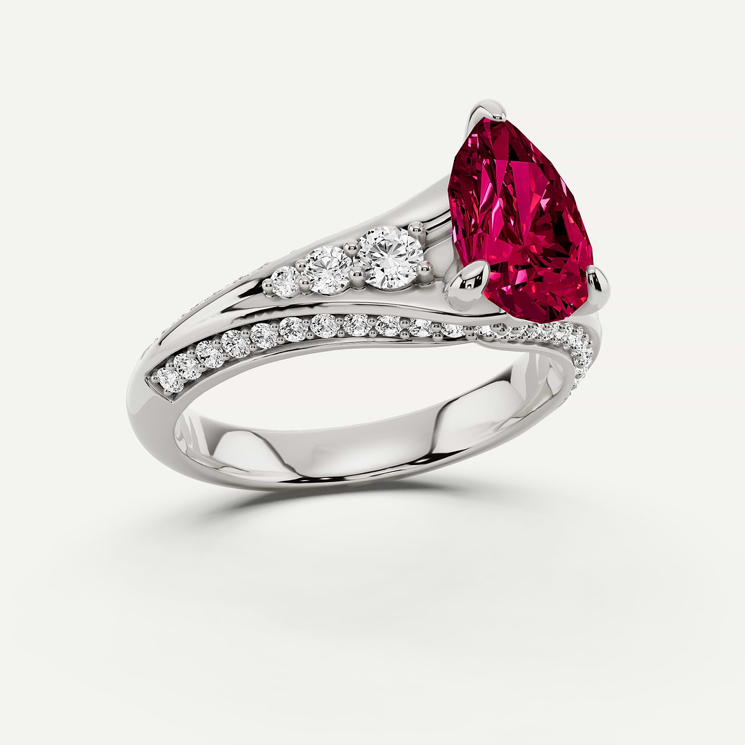 _roll_image@SKU:RG086-NCRD01000004W #metal_14k-white-gold+origin_lab-created