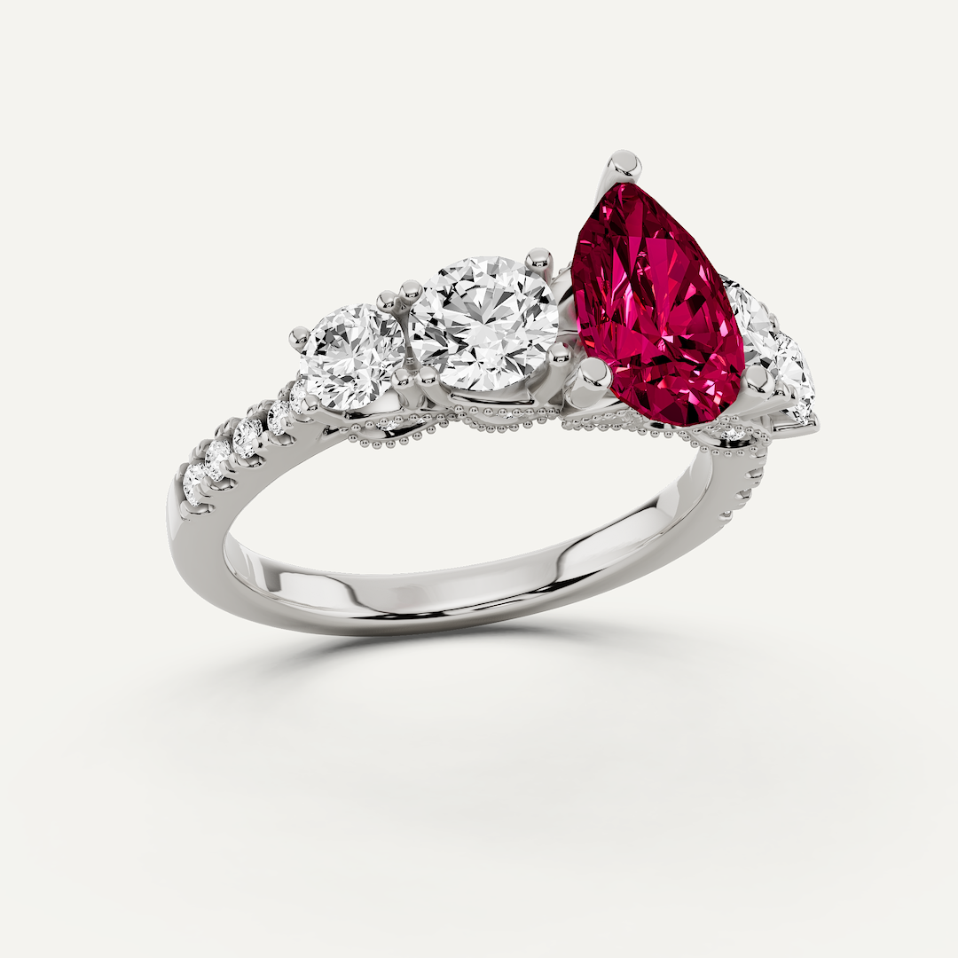 _roll_image@SKU:RG324-NCRD01000004W #metal_14k-white-gold+origin_lab-created