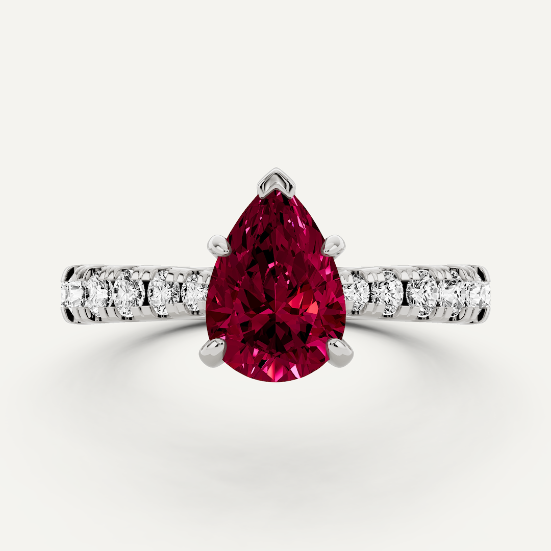 _main_image@SKU:RG847-NCRD01000004W #metal_14k-white-gold+origin_lab-created