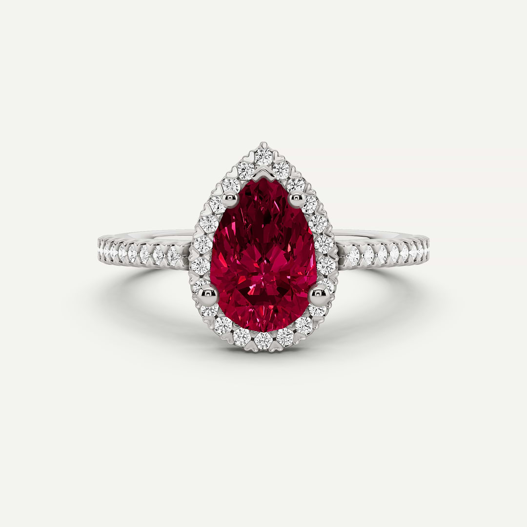 _main_image@SKU:RG514-NCRD01000004W #metal_14k-white-gold+origin_lab-created