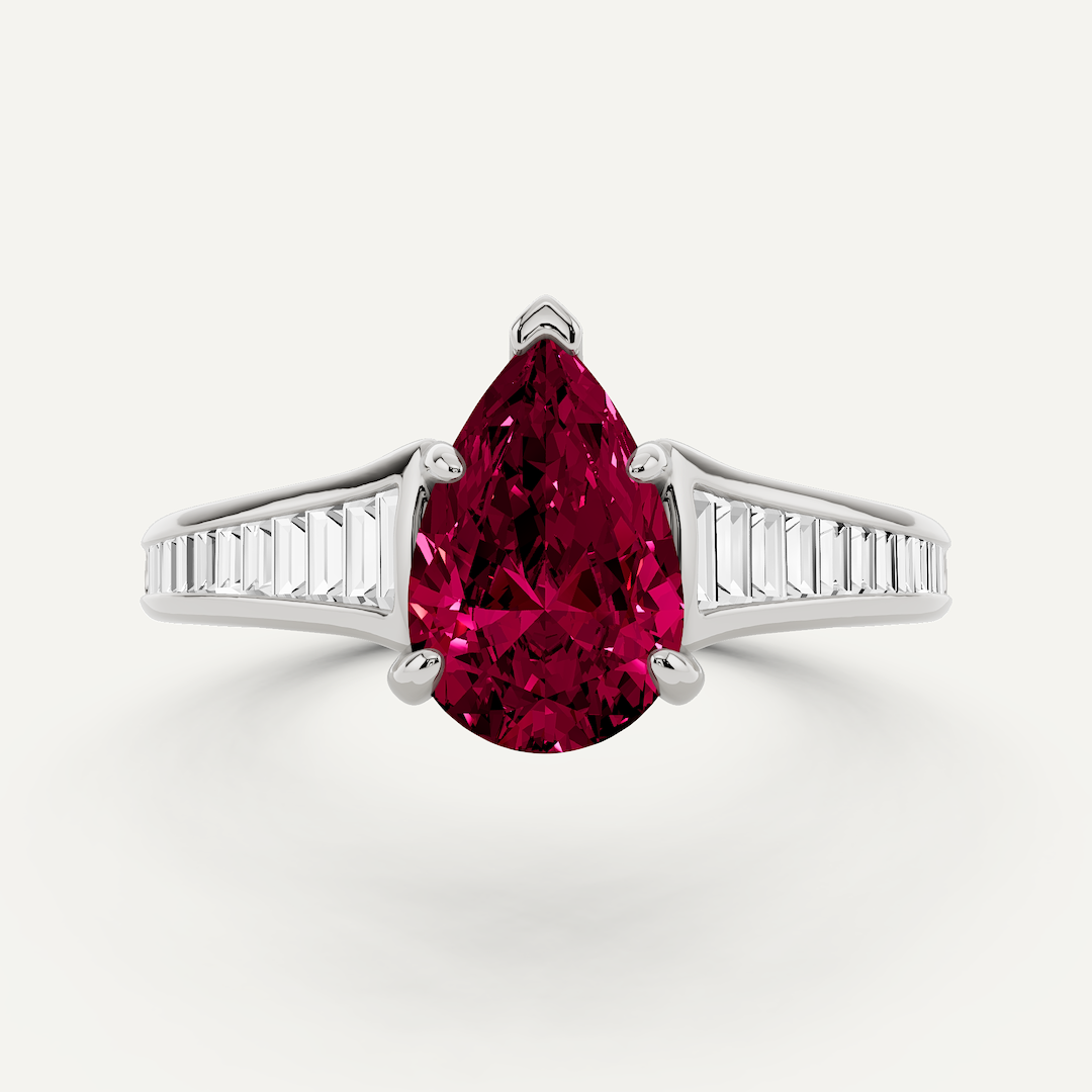 _main_image@SKU:RG136-NCRD01000004W #metal_14k-white-gold+origin_lab-created